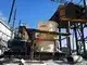 1000 TPH Dolomite Crushing Project in Hubei