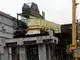 1000 TPH Dolomite Crushing Project in Hubei