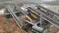 1500 TPH Limestone Crushing Project in Hubei