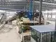 400 TPH Aggregate Plant Project in Anhui