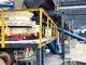 400 TPH Aggregate Plant Project in Anhui