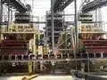 400 TPH Aggregate Plant Project in Hunan
