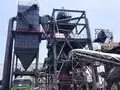 400 TPH Granite Crushing Project in Fujian