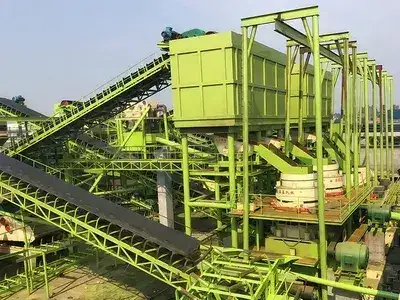 EPC Projects