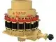 Cone Crusher