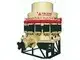 Cone Crusher