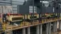 Vibrating Screen (Double-Shaft Elliptical Motion)