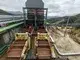Fine Sand Recovery Machine