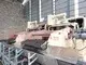 Fine Sand Recovery Machine