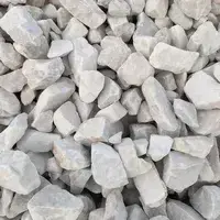 Dolomite
