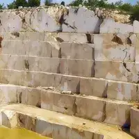 Marble