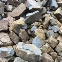 Diabase