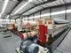 Hydraulic Plate and Frame Filter Press