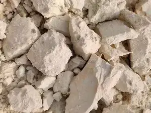 Ceramic