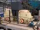 Hydraulic Impact Crusher