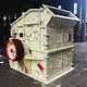 Sand Making Machine (Impact Crusher)