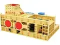 Sand Making Machine (Double-Roller Crusher)