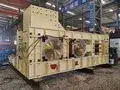 Sand Making Machine (Double-Roller Crusher)