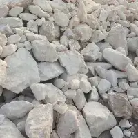 Barite