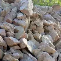 Arkose (Feldspathic Sandstone)