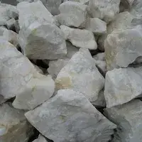 Sandstone (Quartz Sandstone)