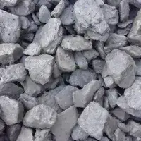 Coal Gangue
