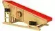 Vibrating Feeder (Linear)